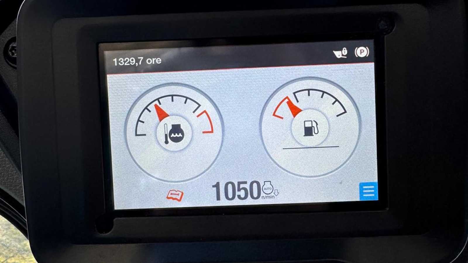 OmecoHub - Immagine 7